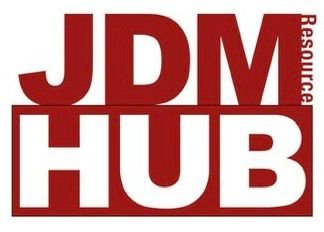 jdmresourcehub.com